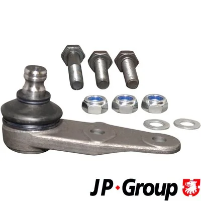 Ball Joint